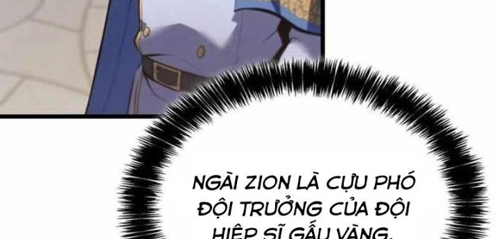 Con Trai Út Của Bá Tước Là Một Người Chơi Chapter 128 - 34