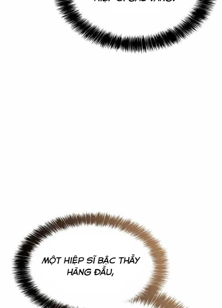 Con Trai Út Của Bá Tước Là Một Người Chơi Chapter 128 - 35