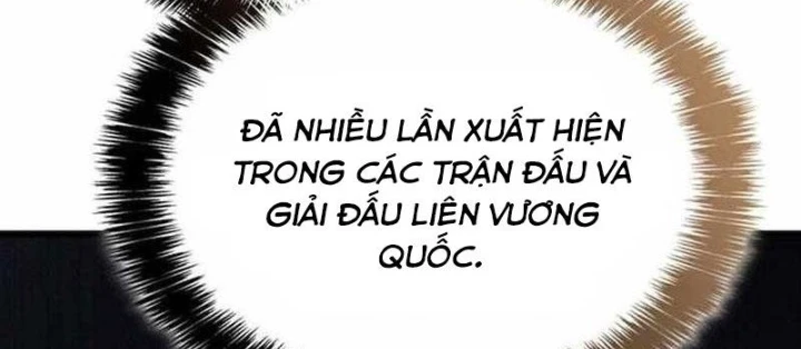 Con Trai Út Của Bá Tước Là Một Người Chơi Chapter 128 - 36