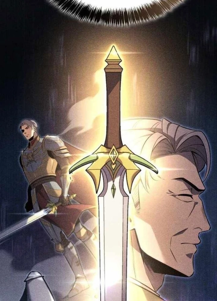 Con Trai Út Của Bá Tước Là Một Người Chơi Chapter 128 - 37