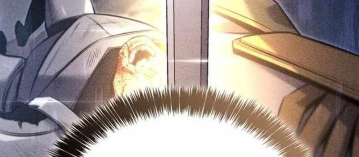 Con Trai Út Của Bá Tước Là Một Người Chơi Chapter 128 - 38