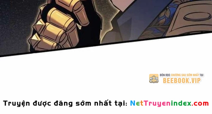 Con Trai Út Của Bá Tước Là Một Người Chơi Chapter 128 - 40