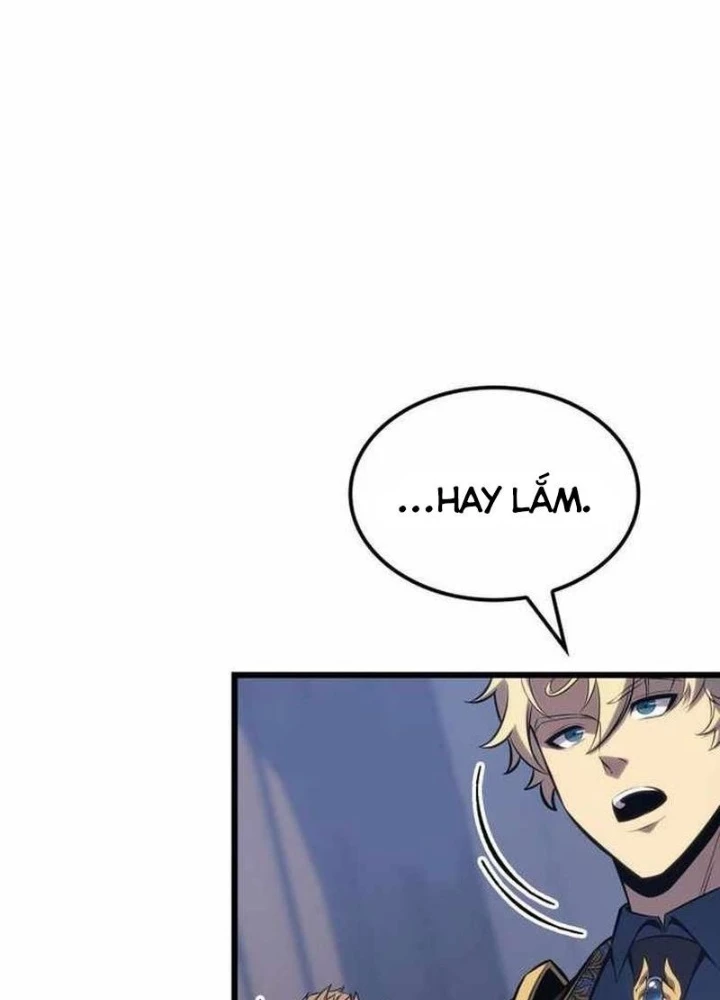 Con Trai Út Của Bá Tước Là Một Người Chơi Chapter 128 - 41