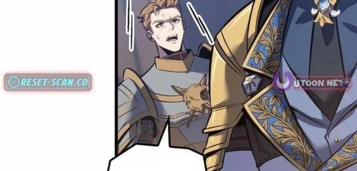 Con Trai Út Của Bá Tước Là Một Người Chơi Chapter 128 - 42