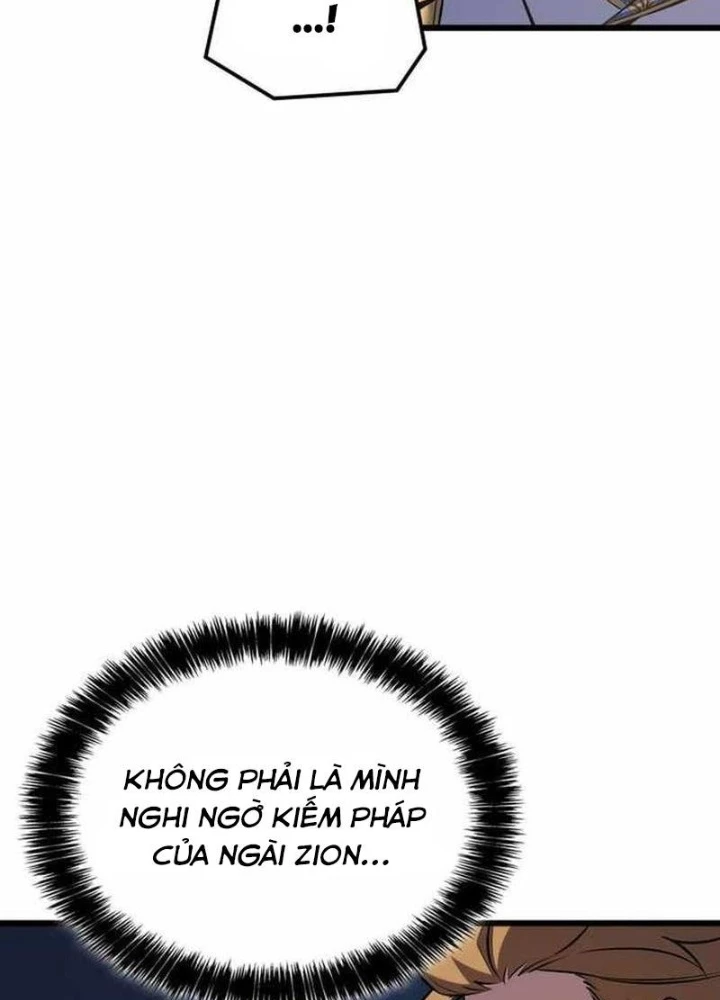 Con Trai Út Của Bá Tước Là Một Người Chơi Chapter 128 - 43