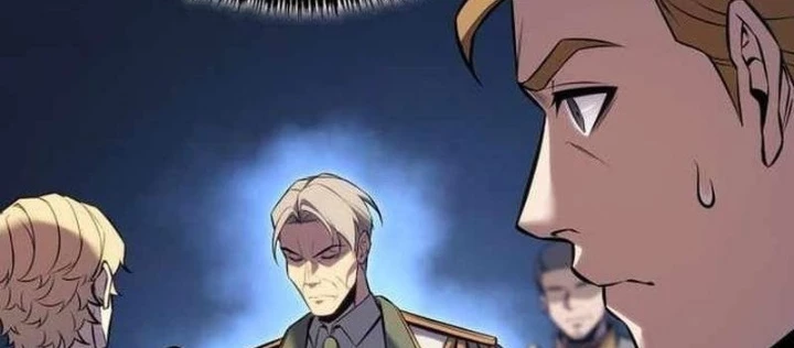 Con Trai Út Của Bá Tước Là Một Người Chơi Chapter 128 - 44