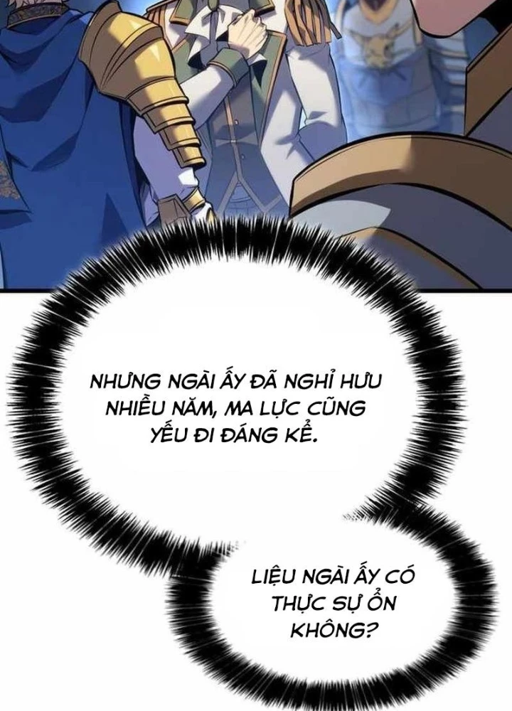 Con Trai Út Của Bá Tước Là Một Người Chơi Chapter 128 - 45