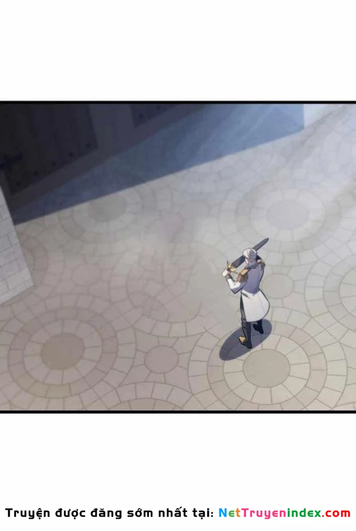 Con Trai Út Của Bá Tước Là Một Người Chơi Chapter 128 - 47