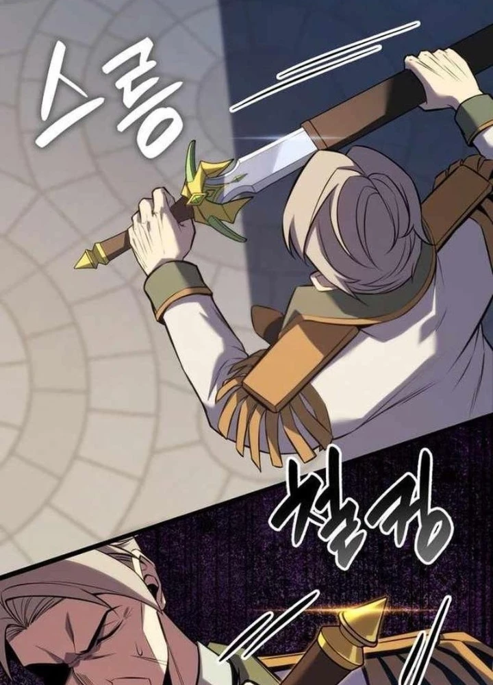 Con Trai Út Của Bá Tước Là Một Người Chơi Chapter 128 - 49