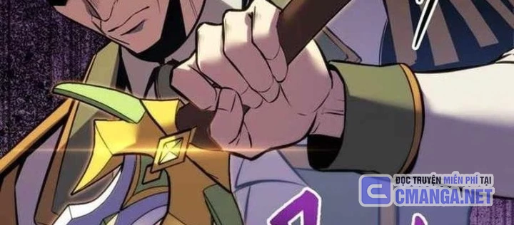 Con Trai Út Của Bá Tước Là Một Người Chơi Chapter 128 - 50