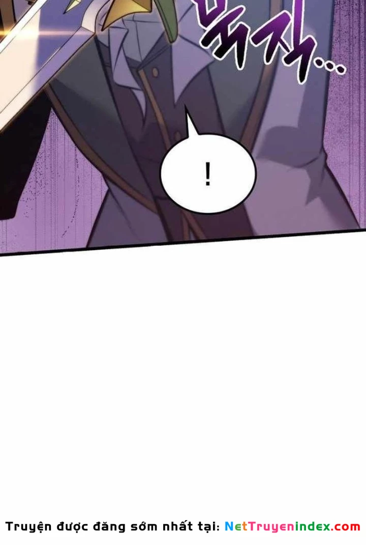 Con Trai Út Của Bá Tước Là Một Người Chơi Chapter 128 - 51