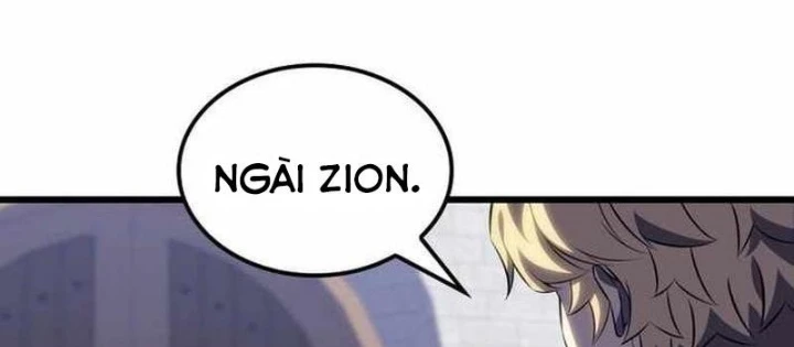 Con Trai Út Của Bá Tước Là Một Người Chơi Chapter 128 - 52