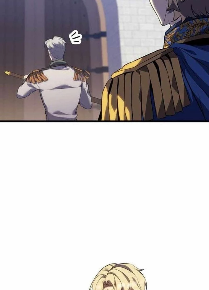 Con Trai Út Của Bá Tước Là Một Người Chơi Chapter 128 - 53