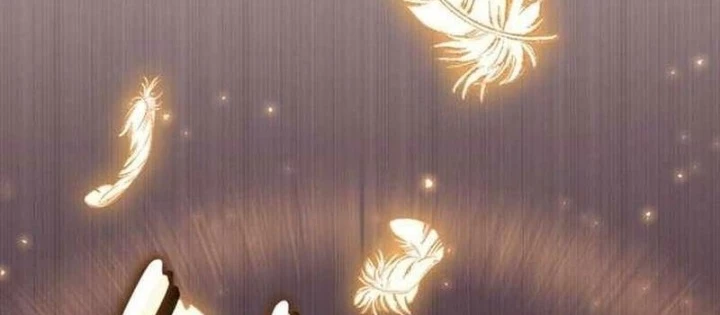 Con Trai Út Của Bá Tước Là Một Người Chơi Chapter 128 - 58