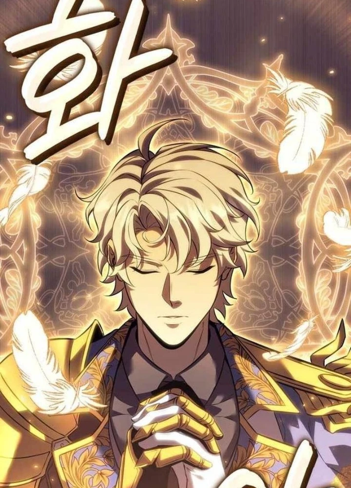 Con Trai Út Của Bá Tước Là Một Người Chơi Chapter 128 - 59