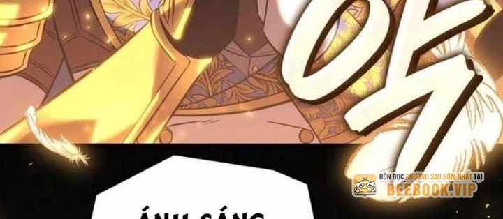 Con Trai Út Của Bá Tước Là Một Người Chơi Chapter 128 - 60