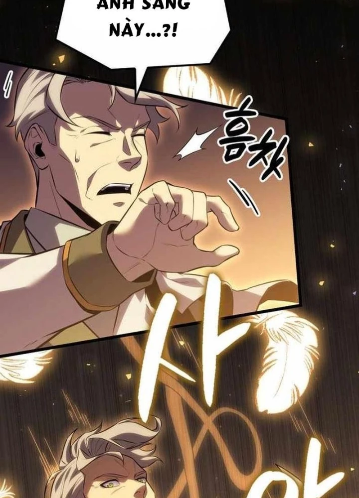 Con Trai Út Của Bá Tước Là Một Người Chơi Chapter 128 - 61