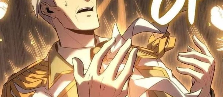 Con Trai Út Của Bá Tước Là Một Người Chơi Chapter 128 - 62