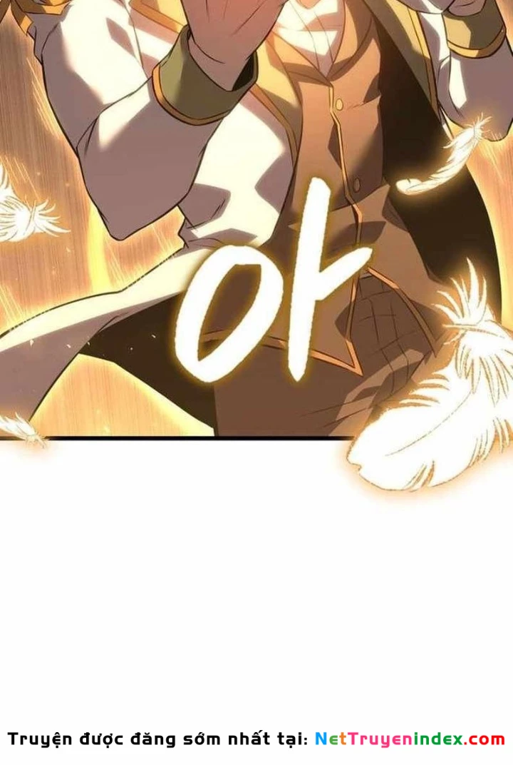 Con Trai Út Của Bá Tước Là Một Người Chơi Chapter 128 - 63