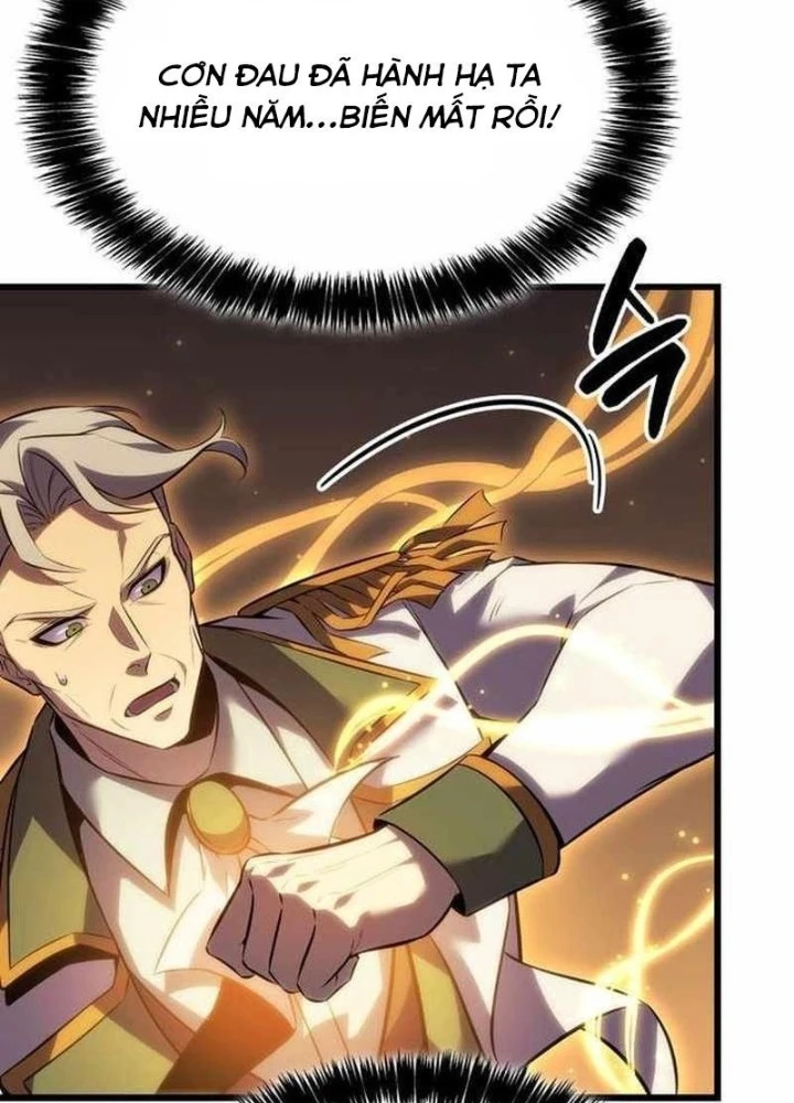 Con Trai Út Của Bá Tước Là Một Người Chơi Chapter 128 - 65