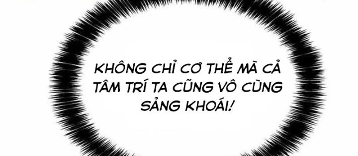 Con Trai Út Của Bá Tước Là Một Người Chơi Chapter 128 - 66