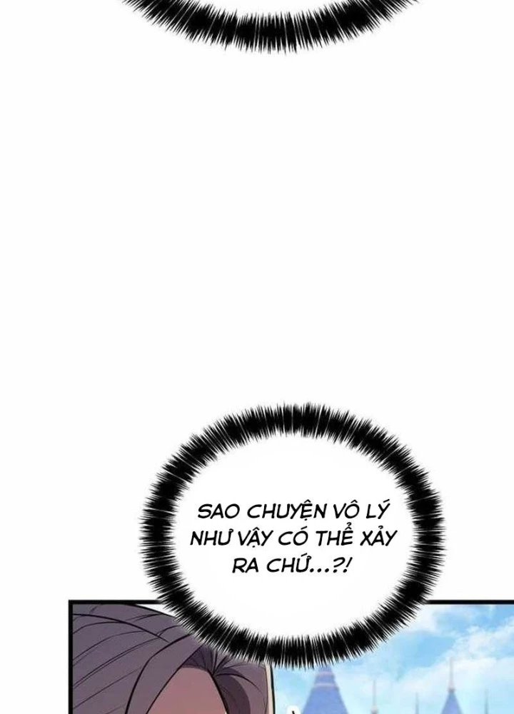 Con Trai Út Của Bá Tước Là Một Người Chơi Chapter 128 - 67