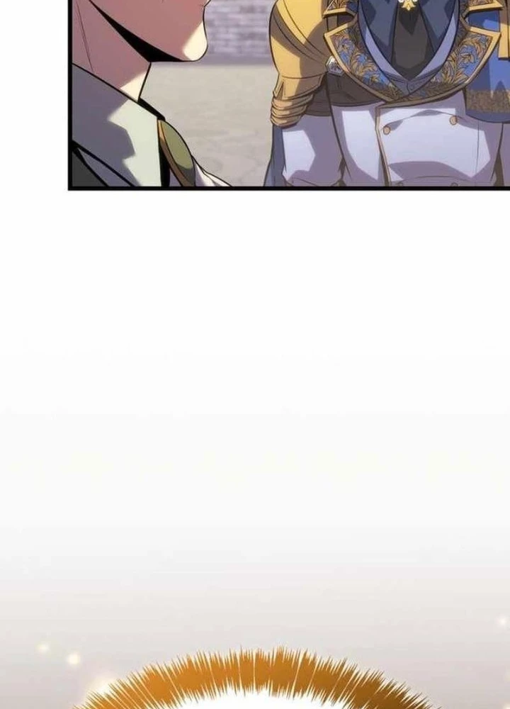 Con Trai Út Của Bá Tước Là Một Người Chơi Chapter 128 - 69