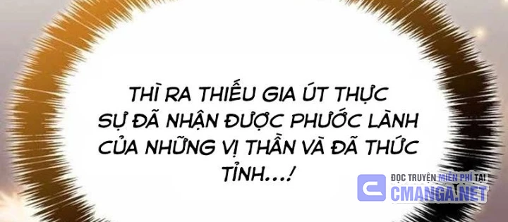 Con Trai Út Của Bá Tước Là Một Người Chơi Chapter 128 - 70