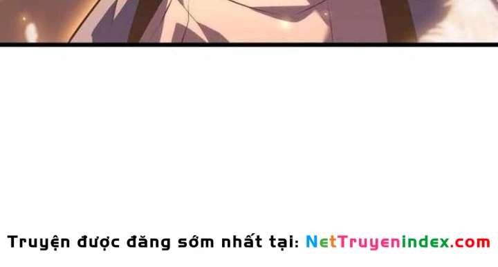 Con Trai Út Của Bá Tước Là Một Người Chơi Chapter 128 - 72