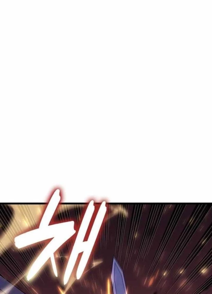 Con Trai Út Của Bá Tước Là Một Người Chơi Chapter 128 - 75