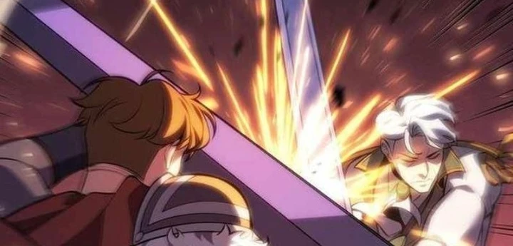 Con Trai Út Của Bá Tước Là Một Người Chơi Chapter 128 - 76