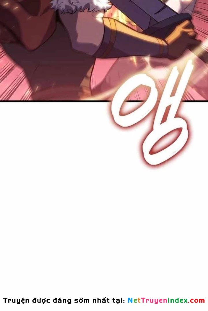 Con Trai Út Của Bá Tước Là Một Người Chơi Chapter 128 - 77