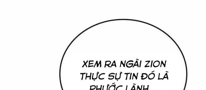 Con Trai Út Của Bá Tước Là Một Người Chơi Chapter 128 - 78