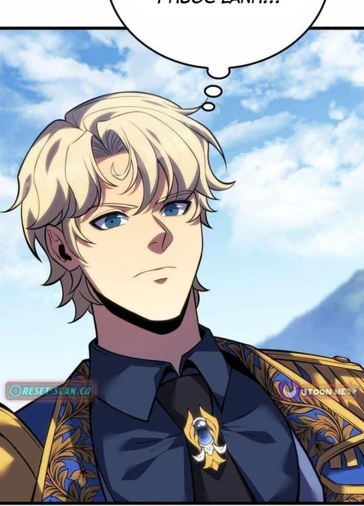 Con Trai Út Của Bá Tước Là Một Người Chơi Chapter 128 - 79