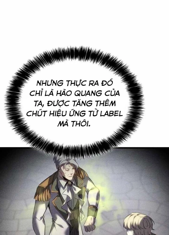 Con Trai Út Của Bá Tước Là Một Người Chơi Chapter 128 - 81