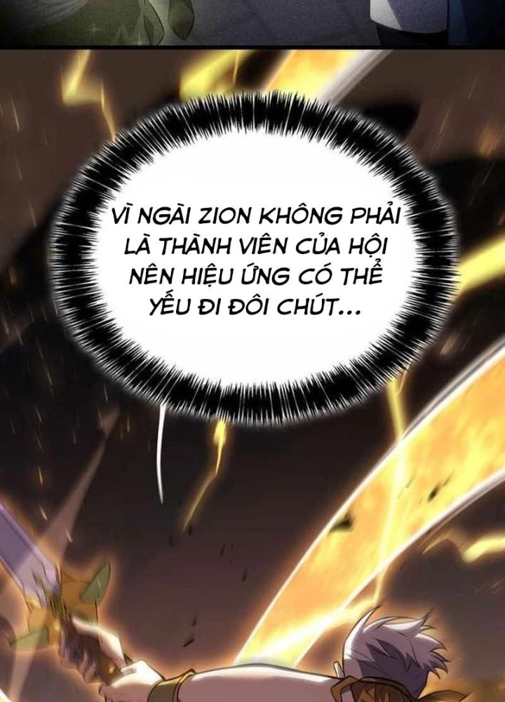 Con Trai Út Của Bá Tước Là Một Người Chơi Chapter 128 - 83