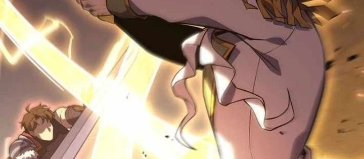 Con Trai Út Của Bá Tước Là Một Người Chơi Chapter 128 - 84