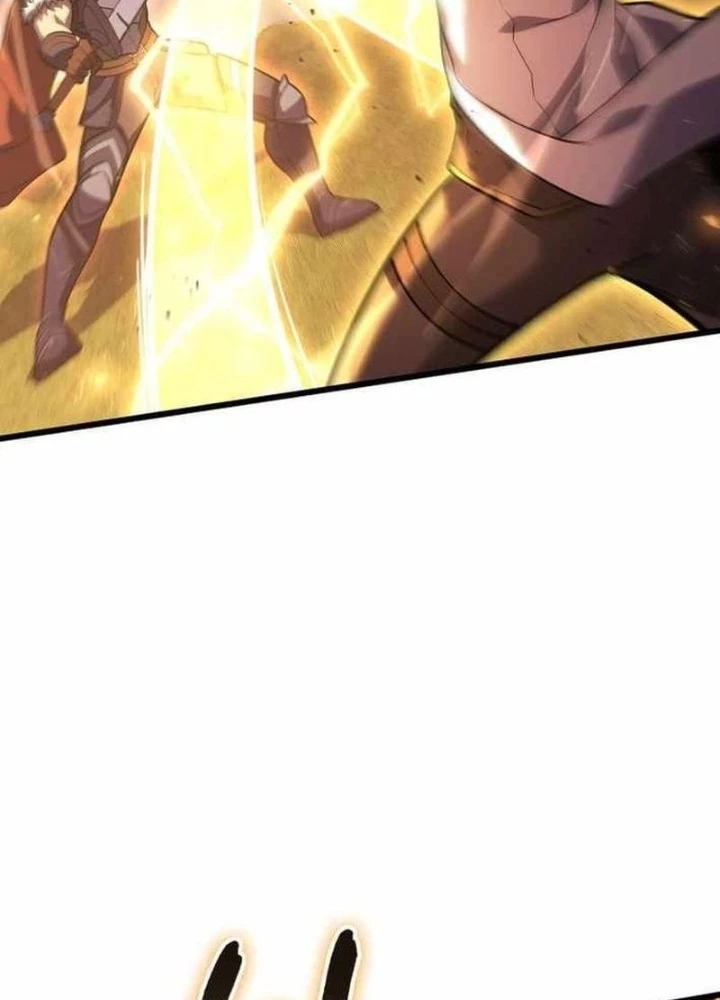 Con Trai Út Của Bá Tước Là Một Người Chơi Chapter 128 - 85