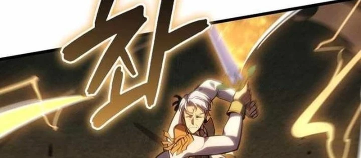 Con Trai Út Của Bá Tước Là Một Người Chơi Chapter 128 - 86