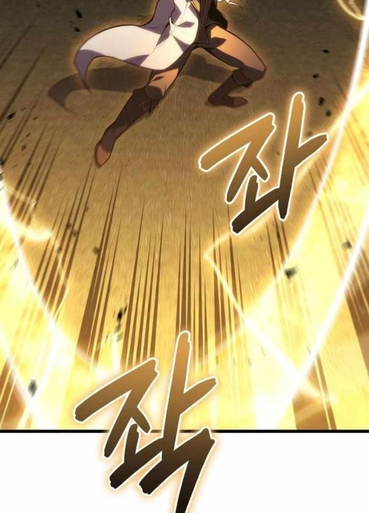 Con Trai Út Của Bá Tước Là Một Người Chơi Chapter 128 - 87