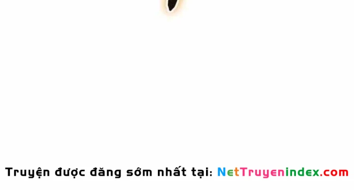 Con Trai Út Của Bá Tước Là Một Người Chơi Chapter 128 - 88