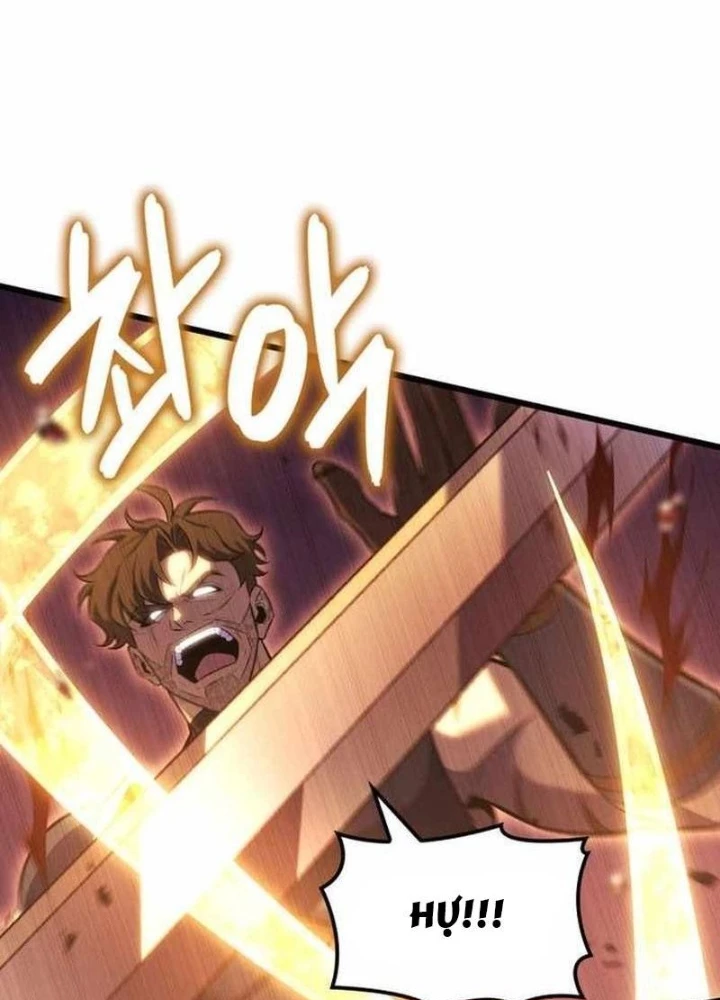 Con Trai Út Của Bá Tước Là Một Người Chơi Chapter 128 - 89