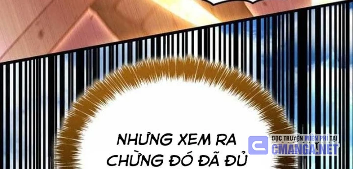 Con Trai Út Của Bá Tước Là Một Người Chơi Chapter 128 - 90