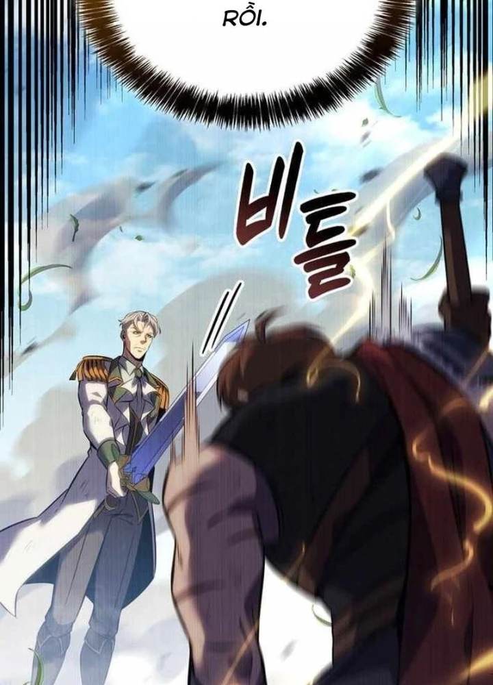 Con Trai Út Của Bá Tước Là Một Người Chơi Chapter 128 - 91