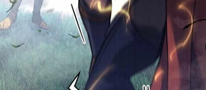 Con Trai Út Của Bá Tước Là Một Người Chơi Chapter 128 - 92