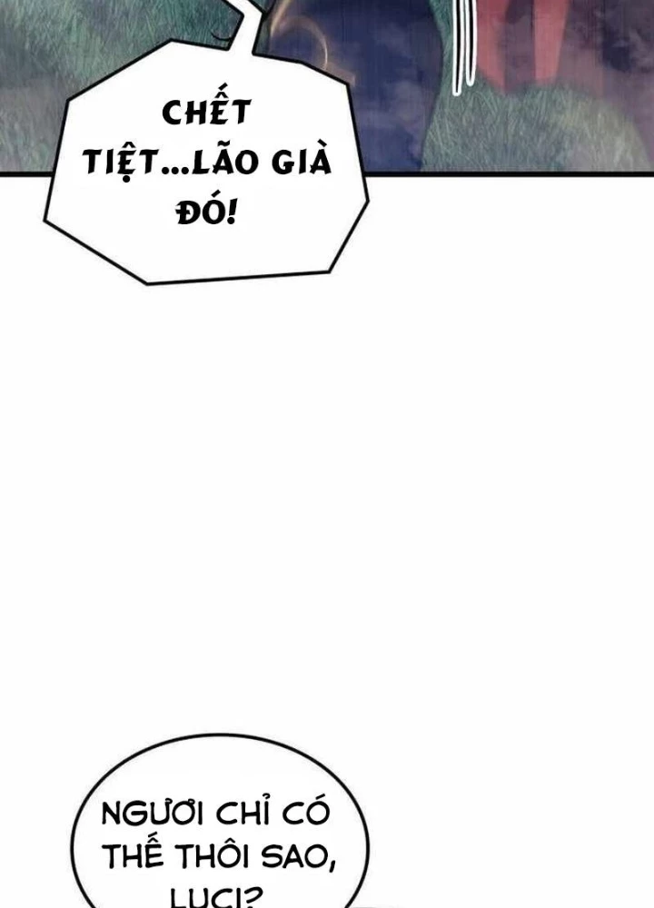 Con Trai Út Của Bá Tước Là Một Người Chơi Chapter 128 - 93