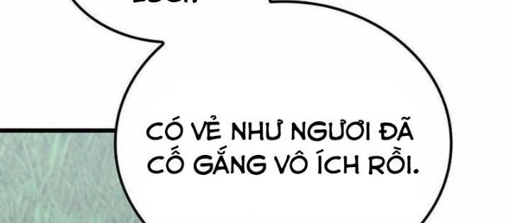 Con Trai Út Của Bá Tước Là Một Người Chơi Chapter 128 - 94