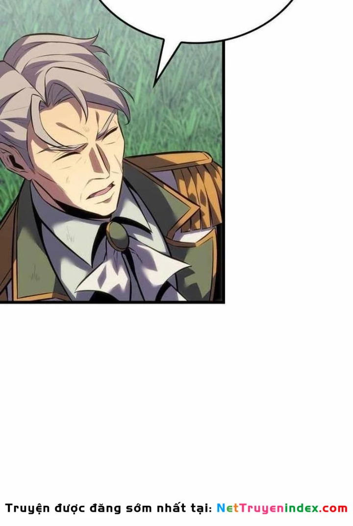 Con Trai Út Của Bá Tước Là Một Người Chơi Chapter 128 - 95