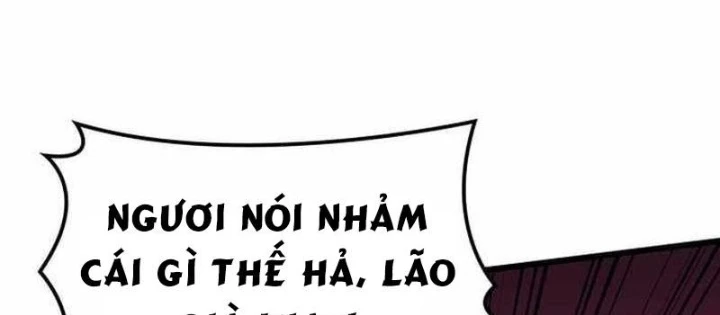 Con Trai Út Của Bá Tước Là Một Người Chơi Chapter 128 - 96