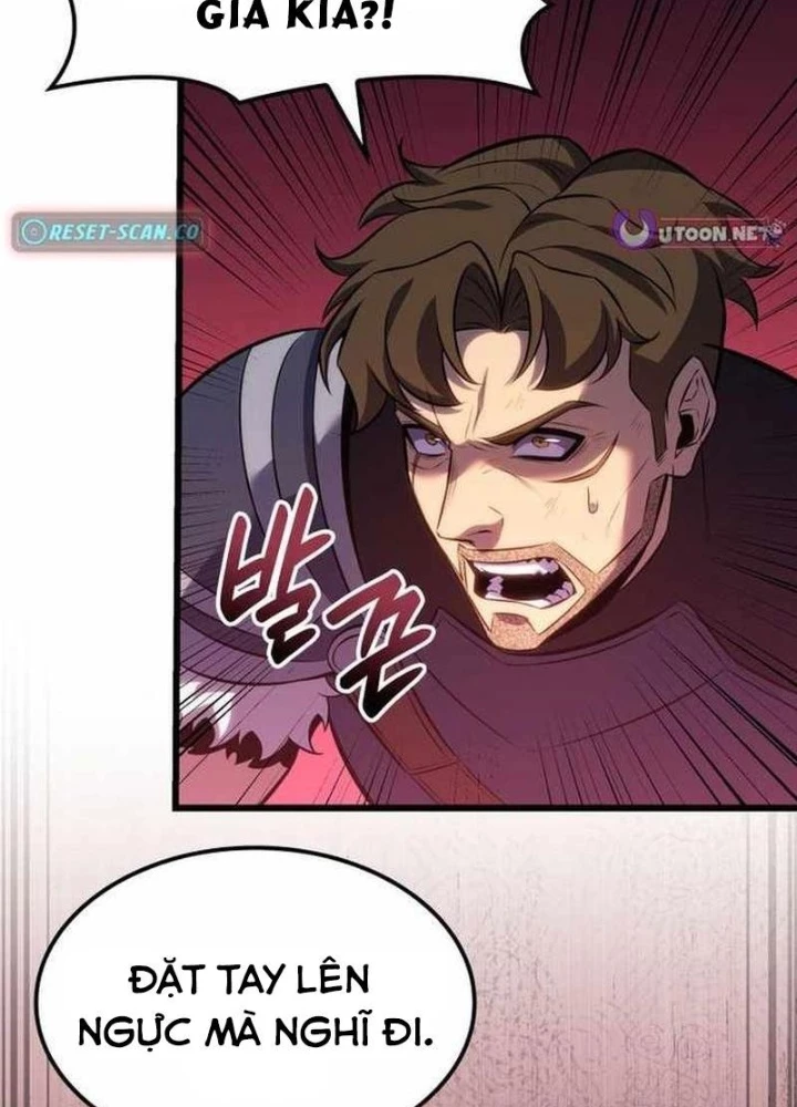 Con Trai Út Của Bá Tước Là Một Người Chơi Chapter 128 - 97